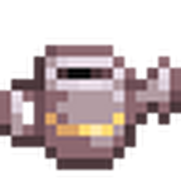 Watering Can Stardew Valley Wiki Fandom