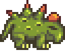 Перечный динозавр Аним.gif (7 КБ)