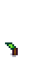Черника 2