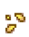 Сквош 1