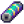 Аккумулятор.png
