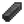 Нептунит