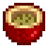 Суп из пастернака.png
