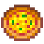 Пицца.png