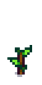 Черника 3