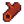Твёрдая древесина.png