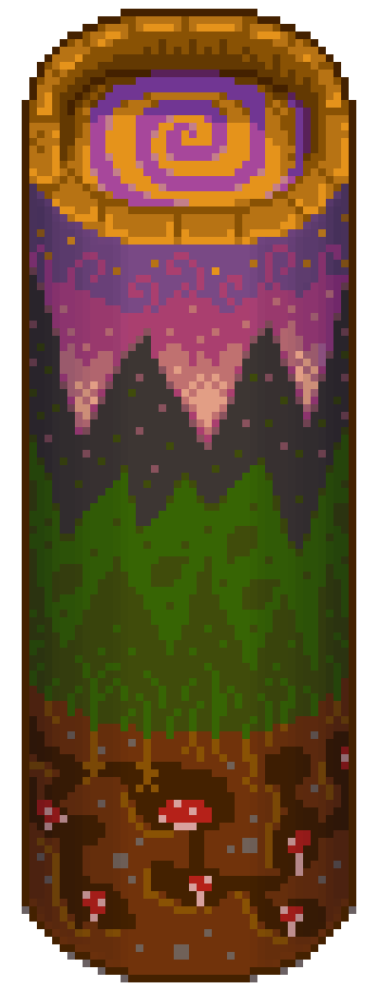 Горное озеро stardew. Омнижеода stardew valley. Песчаный дракон stardew valley. Гоблин сторож в stardew valley. Stardew valley 100 клеток.