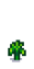 Кукуруза 3