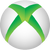 XBone.svg