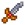 Ancient Sword.png