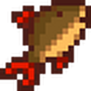 Stardew valley carp clearance
