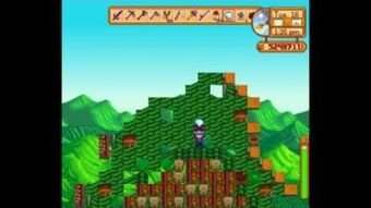 Glitches Stardew Valley Wiki Fandom