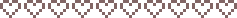 Ноль сердец.png