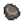 Камень.png