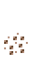 Пшеница 1