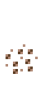 Пшеница 1