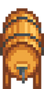 Keg | Stardew Valley Wiki | Fandom