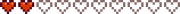 Two Hearts.png