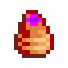 Странная булочка.png