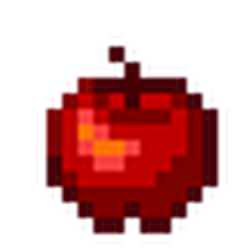 Apple Stardew Valley Wiki Fandom Apple Stardew Valley Wiki Fandom