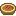 Pumpkin Pie.png