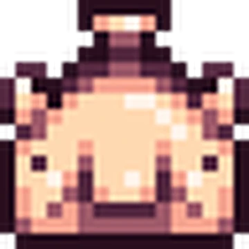 Blobfish stardew valley Clearance