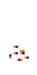 Черника 1