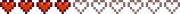 Four Hearts.png