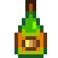 Имбирный эль.png