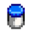 Майонез.png