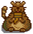 Мусорный медведь играет.gif (6 КБ)