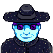 Старая версия