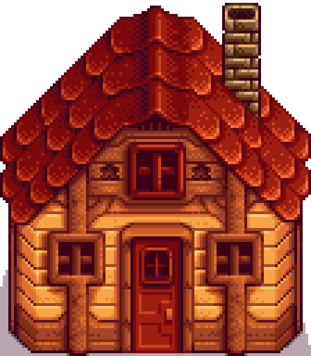 Stardew valley сарай расстановка. Столярная мастерская stardew. Дом робин stardew valley. Столярная мастерская stardew. Столярная мастерская stardew.