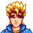 Сэм 02.png