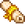 Dwarf Scroll IV.png