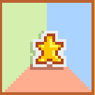 Quality Crops Bundle