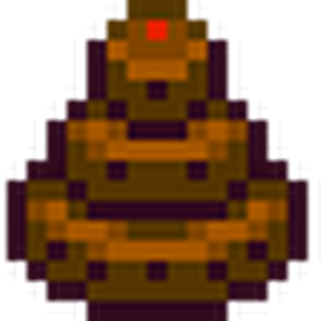 Chocolate Cake | Stardew Valley Wiki | Fandom