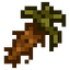 Пещерная морковка.png