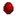 Magma Geode.png