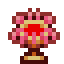 Креветочный коктейль.png