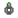 Burglar's Ring