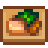 Amaranth | Stardew Valley Wiki | Fandom