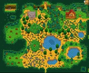 58035E8F-207A-479C-9E2C-B1264FE468CE.png (475 KB) The Forest Farm.