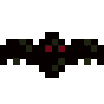 Bats | Stardew Valley Wiki | Fandom