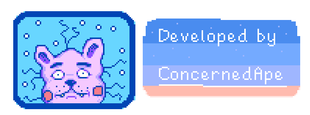 ConcernedApe hover.png
