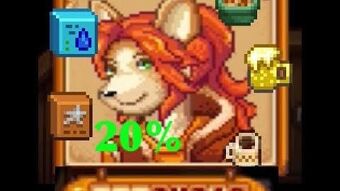 Glitches | Stardew Valley Wiki | Fandom