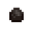 Уголь.png