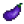 Eggplant