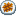 Hashbrowns.png