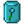 Семена яркоцвета.png